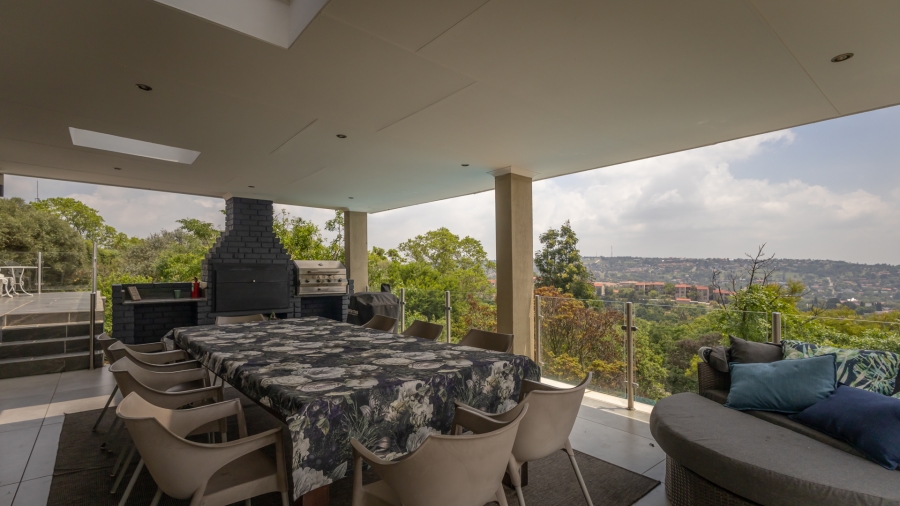 3 Bedroom Property for Sale in Wilro Park Gauteng