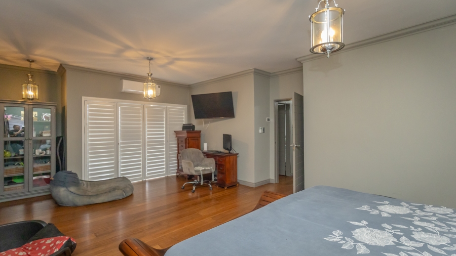 3 Bedroom Property for Sale in Wilro Park Gauteng