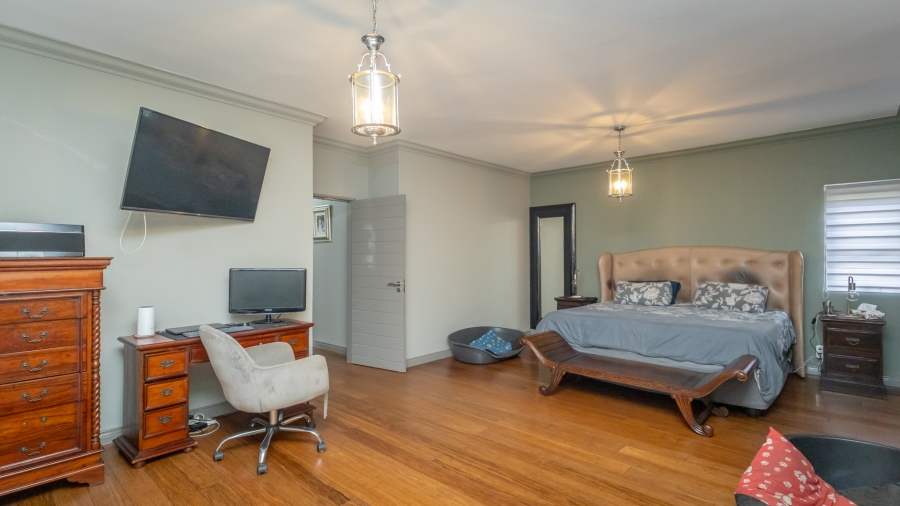 3 Bedroom Property for Sale in Wilro Park Gauteng