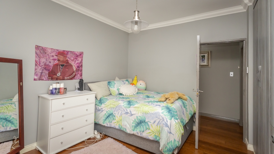 3 Bedroom Property for Sale in Wilro Park Gauteng