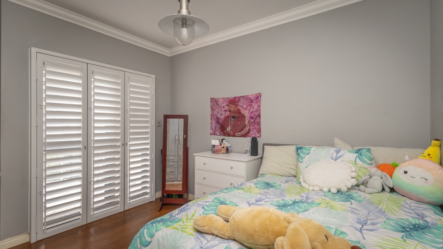 3 Bedroom Property for Sale in Wilro Park Gauteng