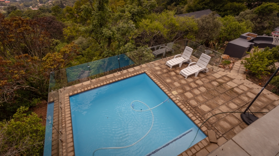 3 Bedroom Property for Sale in Wilro Park Gauteng