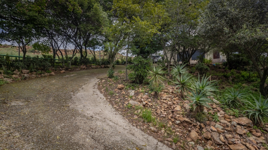 3 Bedroom Property for Sale in Wilro Park Gauteng