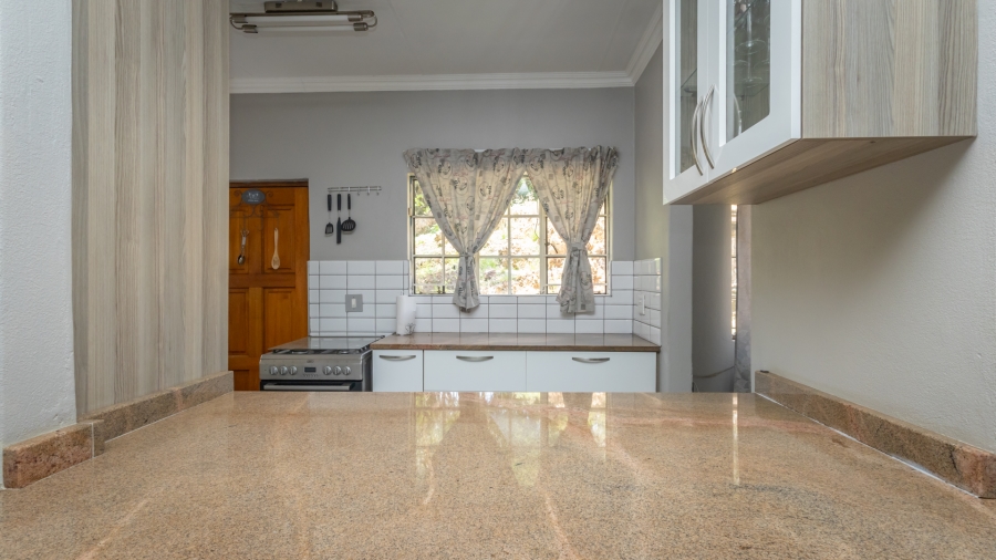 3 Bedroom Property for Sale in Wilro Park Gauteng