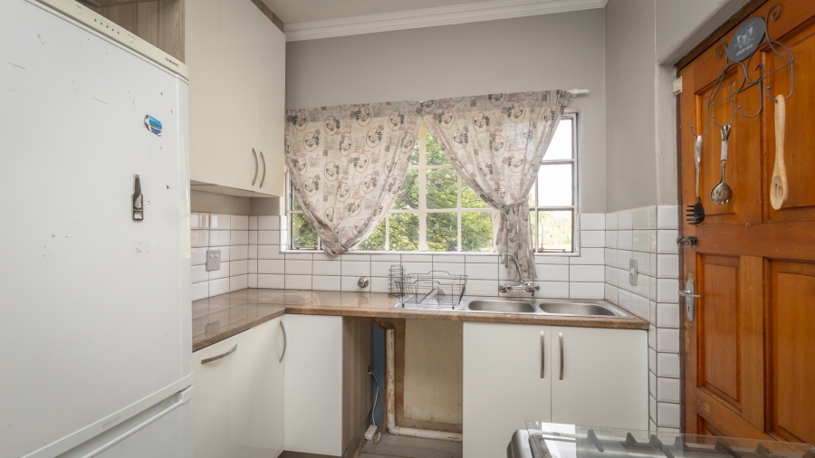 3 Bedroom Property for Sale in Wilro Park Gauteng