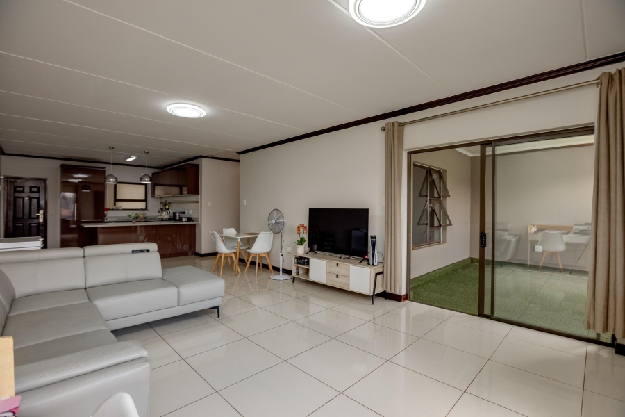 3 Bedroom Property for Sale in Fourways Gauteng