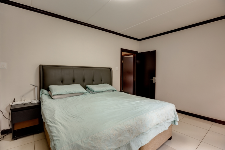 3 Bedroom Property for Sale in Fourways Gauteng