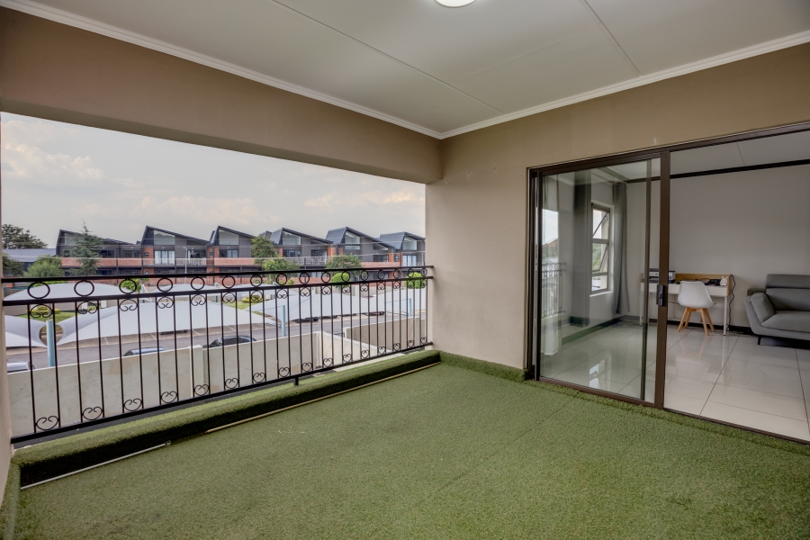 3 Bedroom Property for Sale in Fourways Gauteng