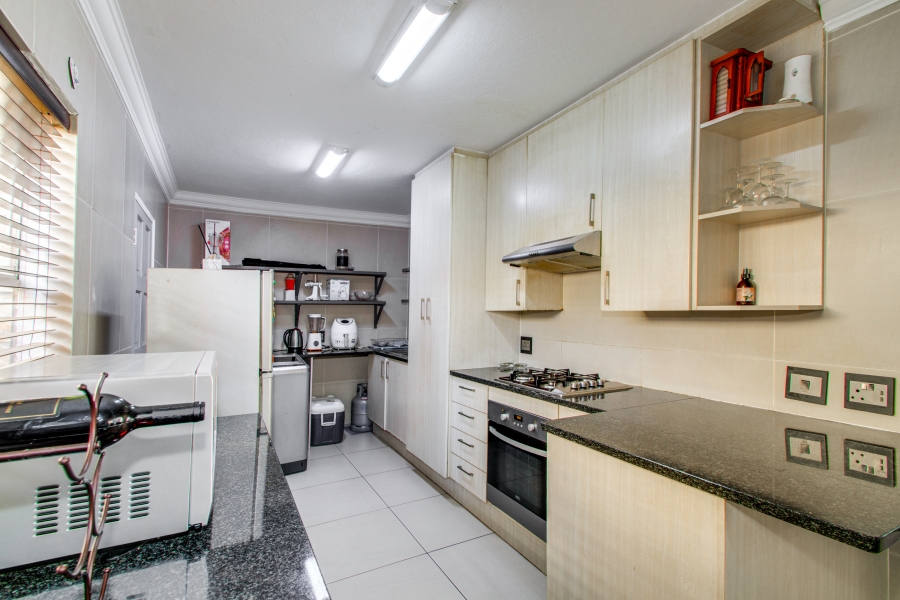 3 Bedroom Property for Sale in North Riding Gauteng