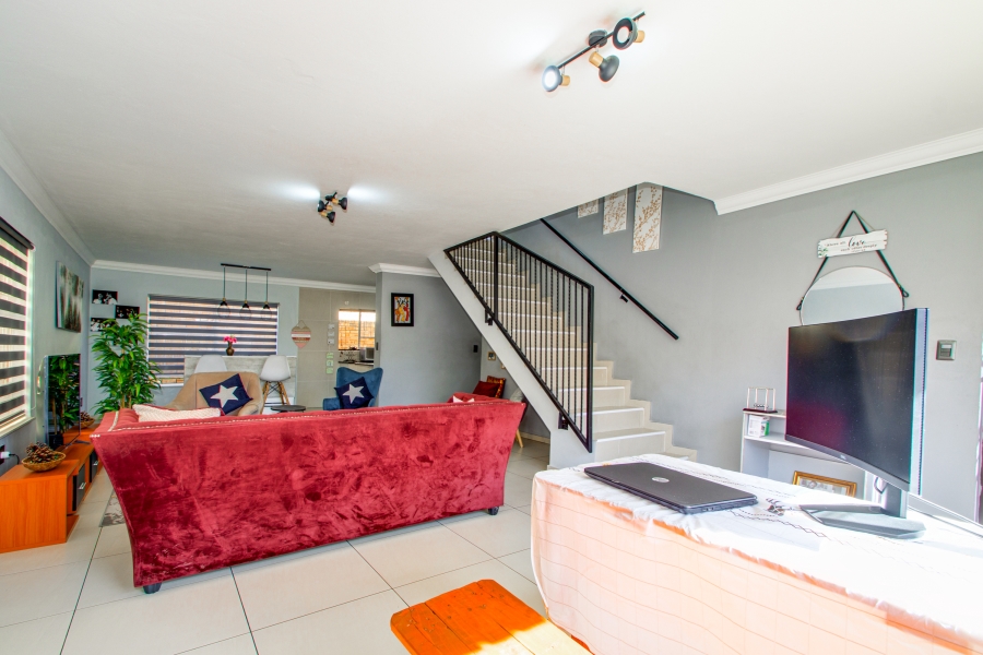 3 Bedroom Property for Sale in North Riding Gauteng