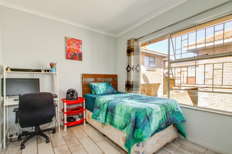 3 Bedroom Property for Sale in North Riding Gauteng