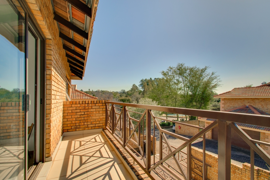 3 Bedroom Property for Sale in North Riding Gauteng