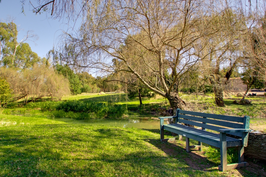 3 Bedroom Property for Sale in North Riding Gauteng