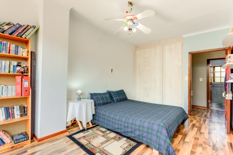 5 Bedroom Property for Sale in Fourways Gauteng