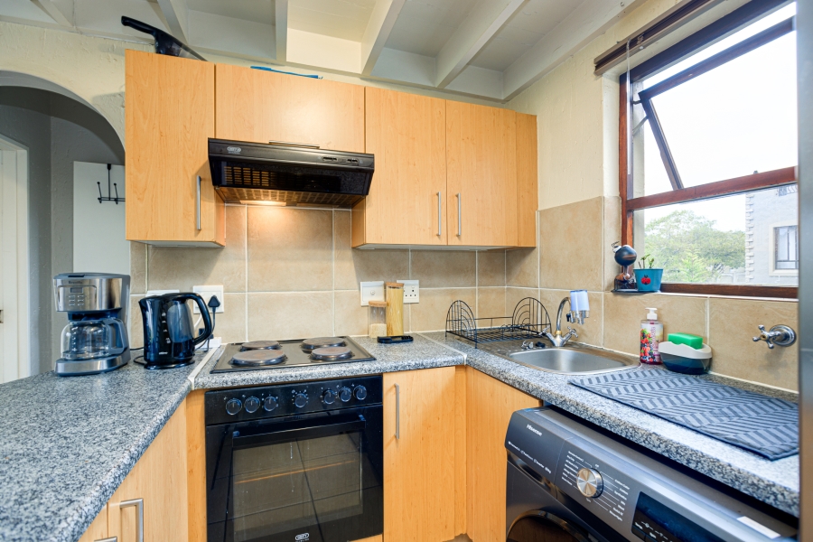 1 Bedroom Property for Sale in Lonehill Gauteng