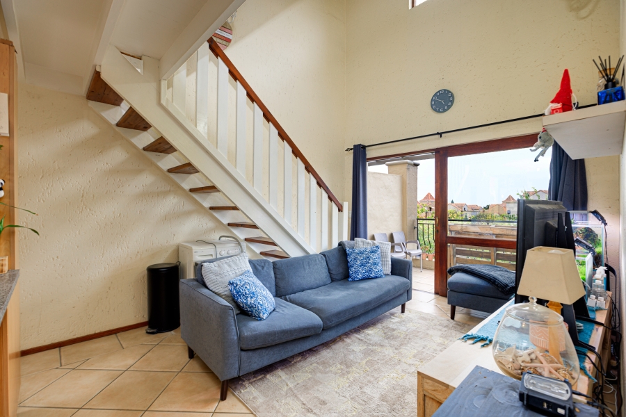 1 Bedroom Property for Sale in Lonehill Gauteng