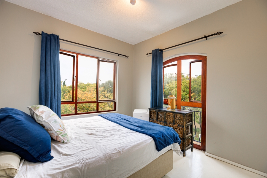 1 Bedroom Property for Sale in Lonehill Gauteng