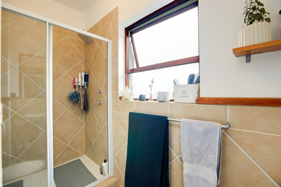 1 Bedroom Property for Sale in Lonehill Gauteng