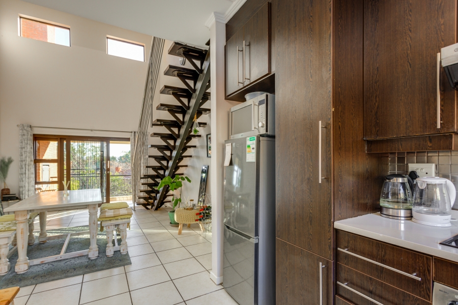 3 Bedroom Property for Sale in Douglasdale Gauteng