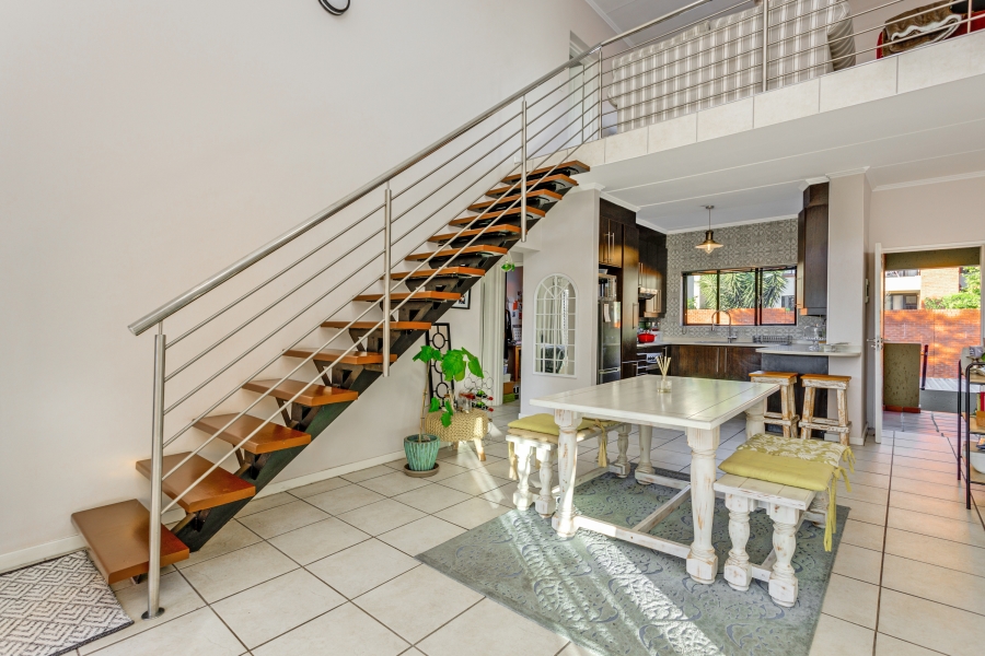 3 Bedroom Property for Sale in Douglasdale Gauteng