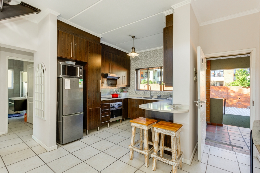 3 Bedroom Property for Sale in Douglasdale Gauteng