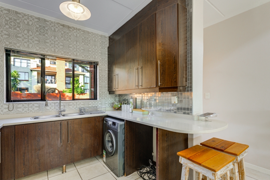 3 Bedroom Property for Sale in Douglasdale Gauteng