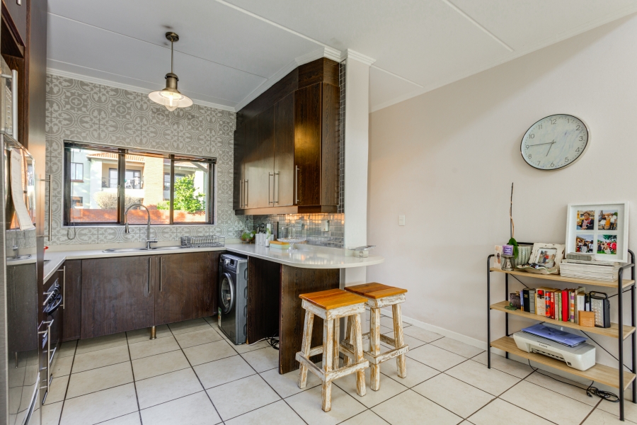 3 Bedroom Property for Sale in Douglasdale Gauteng