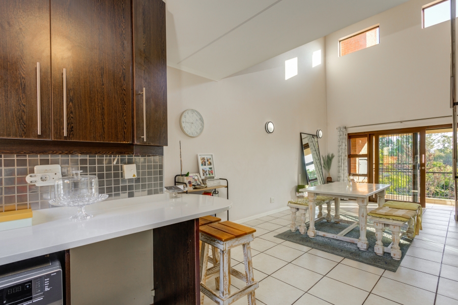 3 Bedroom Property for Sale in Douglasdale Gauteng