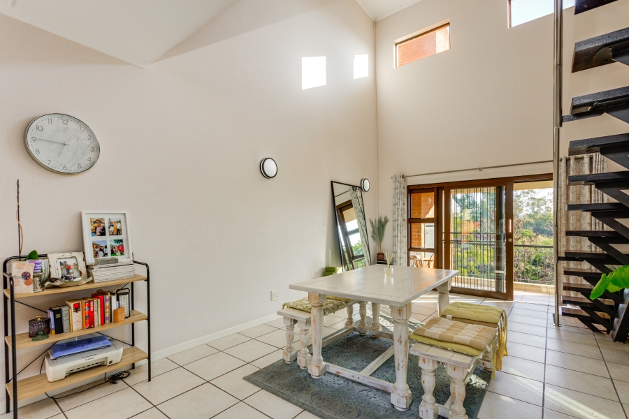 3 Bedroom Property for Sale in Douglasdale Gauteng