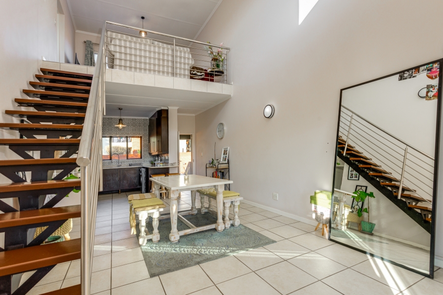 3 Bedroom Property for Sale in Douglasdale Gauteng