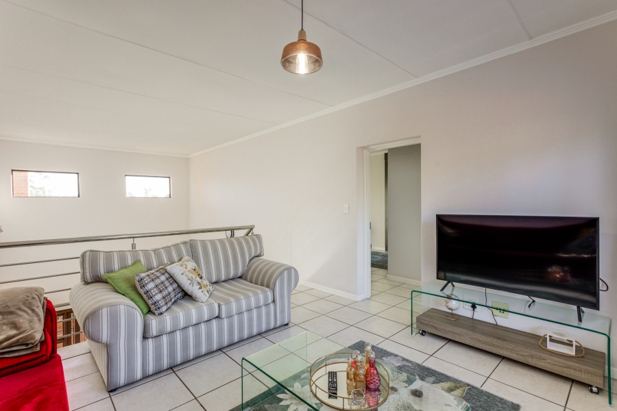 3 Bedroom Property for Sale in Douglasdale Gauteng