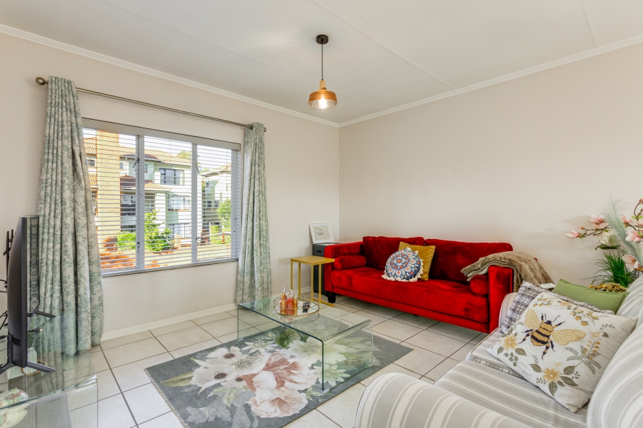 3 Bedroom Property for Sale in Douglasdale Gauteng