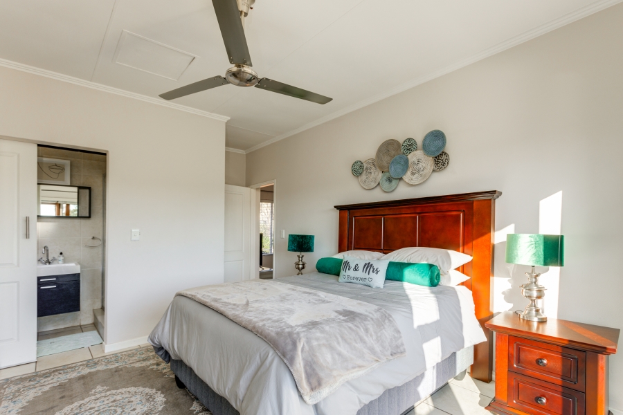 3 Bedroom Property for Sale in Douglasdale Gauteng