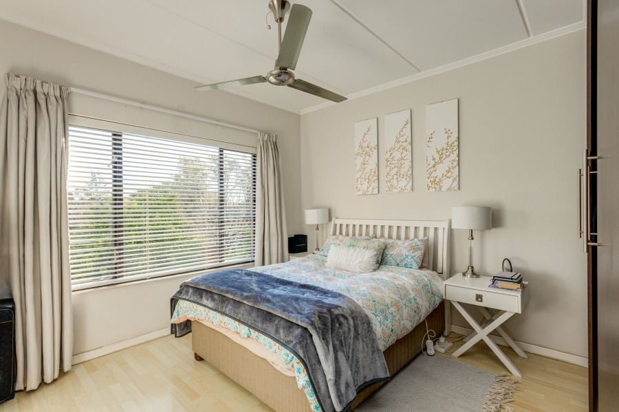 3 Bedroom Property for Sale in Douglasdale Gauteng