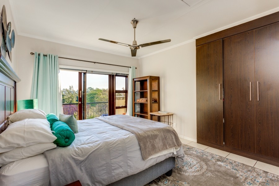 3 Bedroom Property for Sale in Douglasdale Gauteng