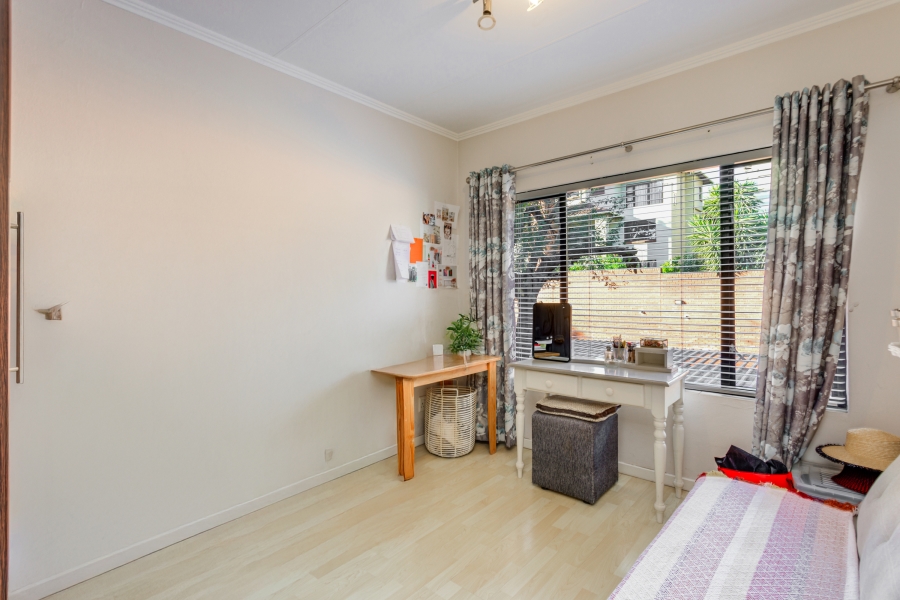 3 Bedroom Property for Sale in Douglasdale Gauteng