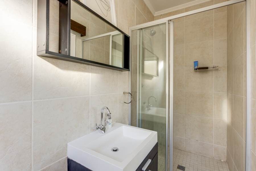 3 Bedroom Property for Sale in Douglasdale Gauteng