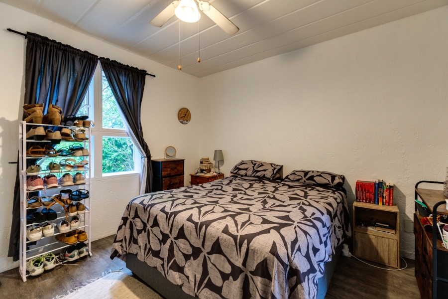 2 Bedroom Property for Sale in Magaliessig Gauteng