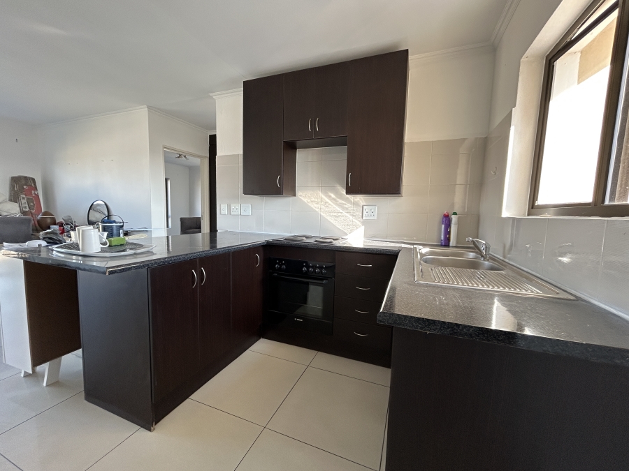 To Let 2 Bedroom Property for Rent in Carlswald Gauteng