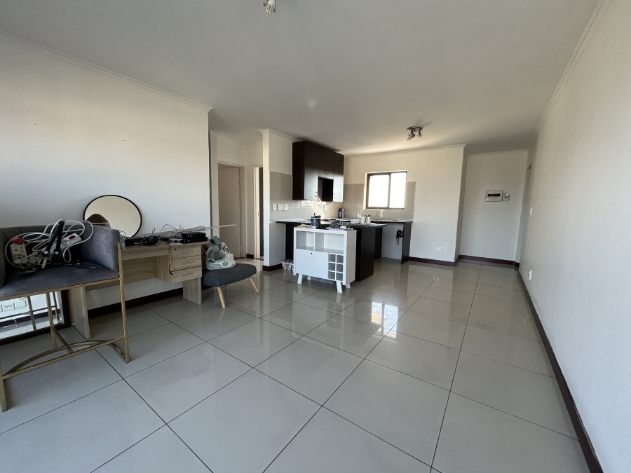To Let 2 Bedroom Property for Rent in Carlswald Gauteng