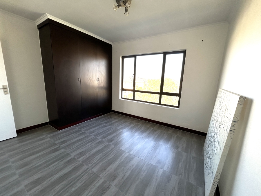 To Let 2 Bedroom Property for Rent in Carlswald Gauteng