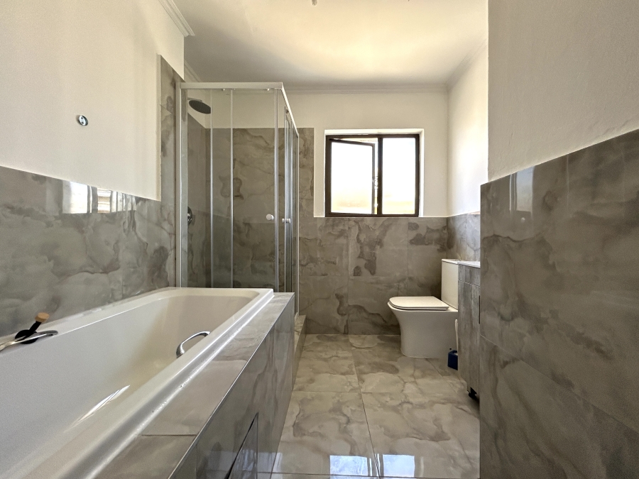 To Let 2 Bedroom Property for Rent in Carlswald Gauteng