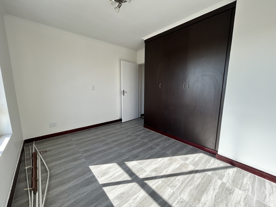 To Let 2 Bedroom Property for Rent in Carlswald Gauteng