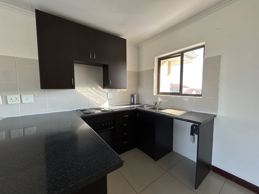To Let 2 Bedroom Property for Rent in Carlswald Gauteng