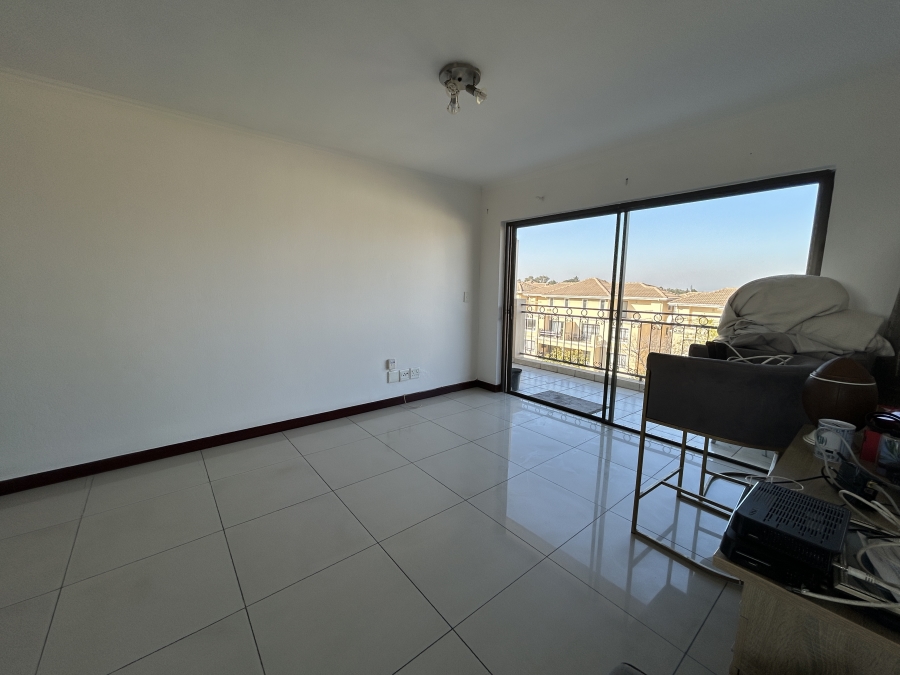 To Let 2 Bedroom Property for Rent in Carlswald Gauteng