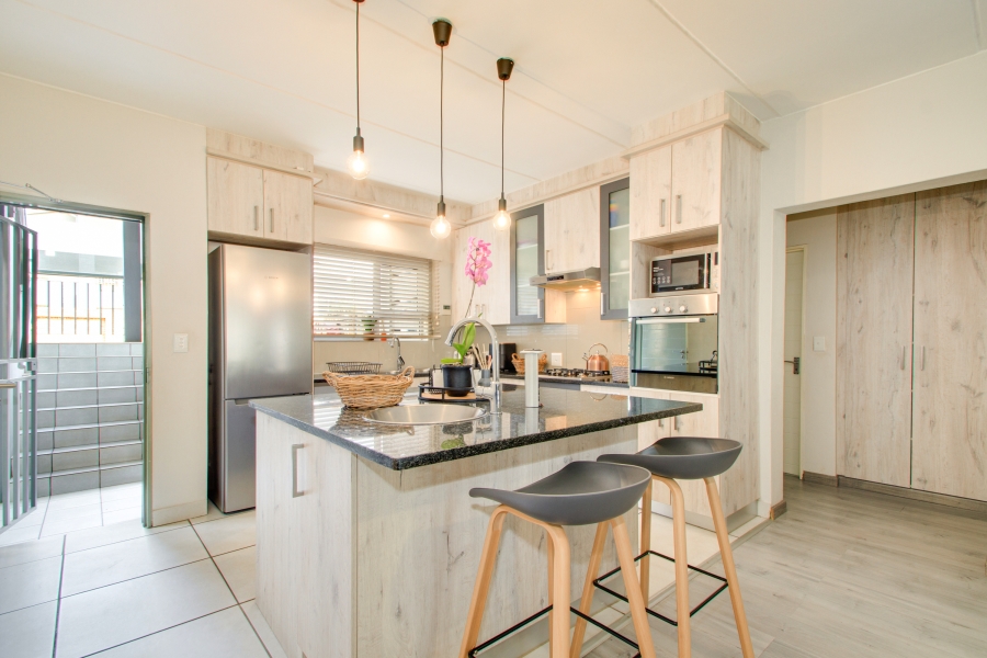 3 Bedroom Property for Sale in North Riding Gauteng