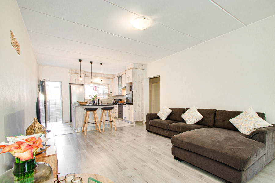 3 Bedroom Property for Sale in North Riding Gauteng