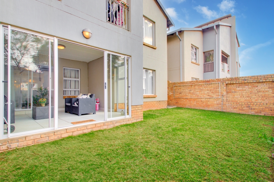 3 Bedroom Property for Sale in North Riding Gauteng
