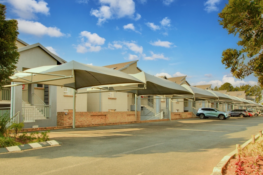 3 Bedroom Property for Sale in North Riding Gauteng