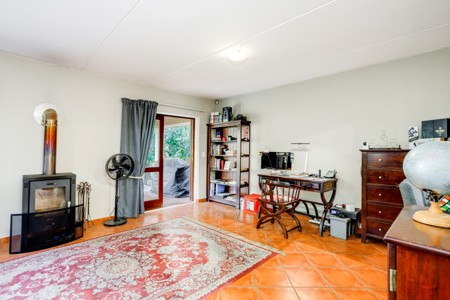 3 Bedroom Property for Sale in Craigavon Gauteng